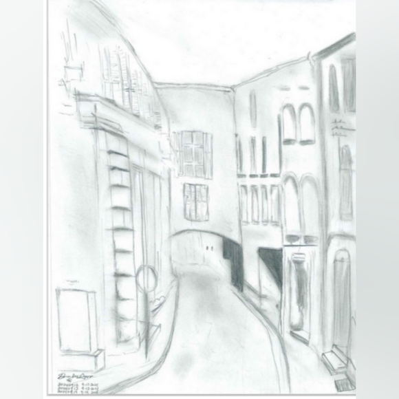 Meet your Posher, Denese - Picture 10 of 16